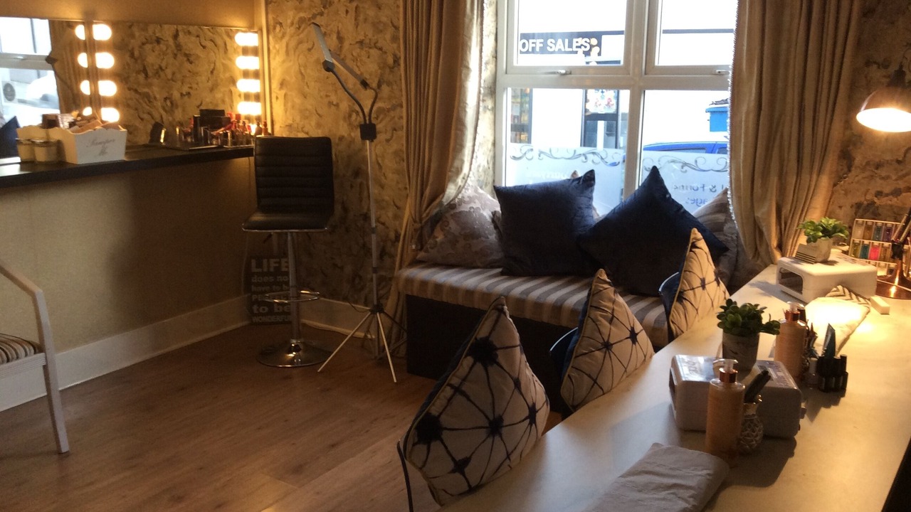 Photo of Outdoor in Comber