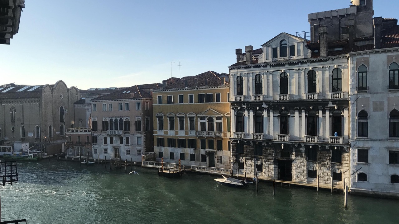 Photo of Bedroom in San Marco