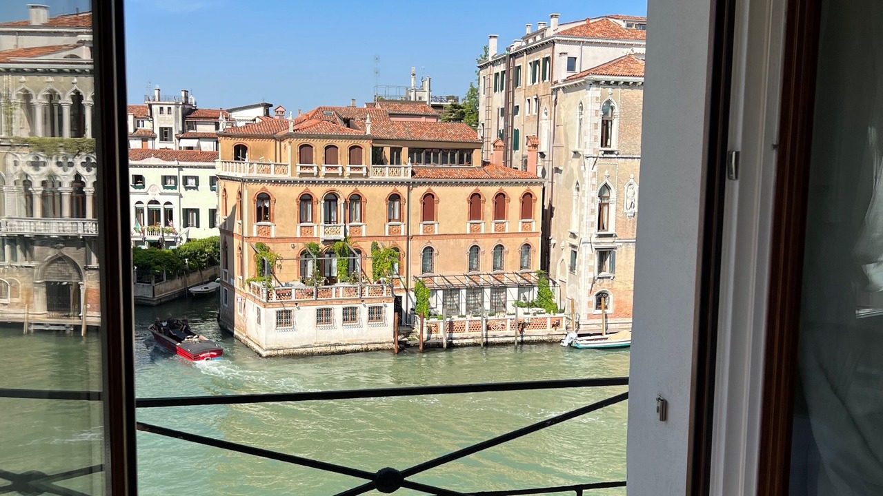 Photo of Others in San Marco