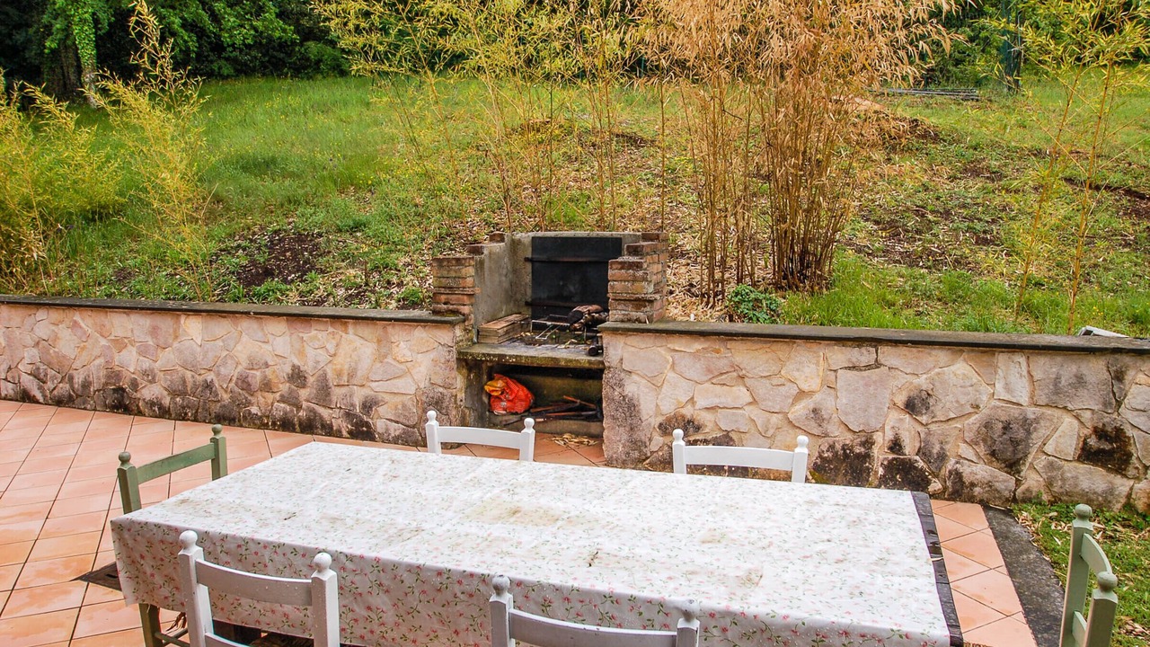 Photo of Outdoor in Collicello