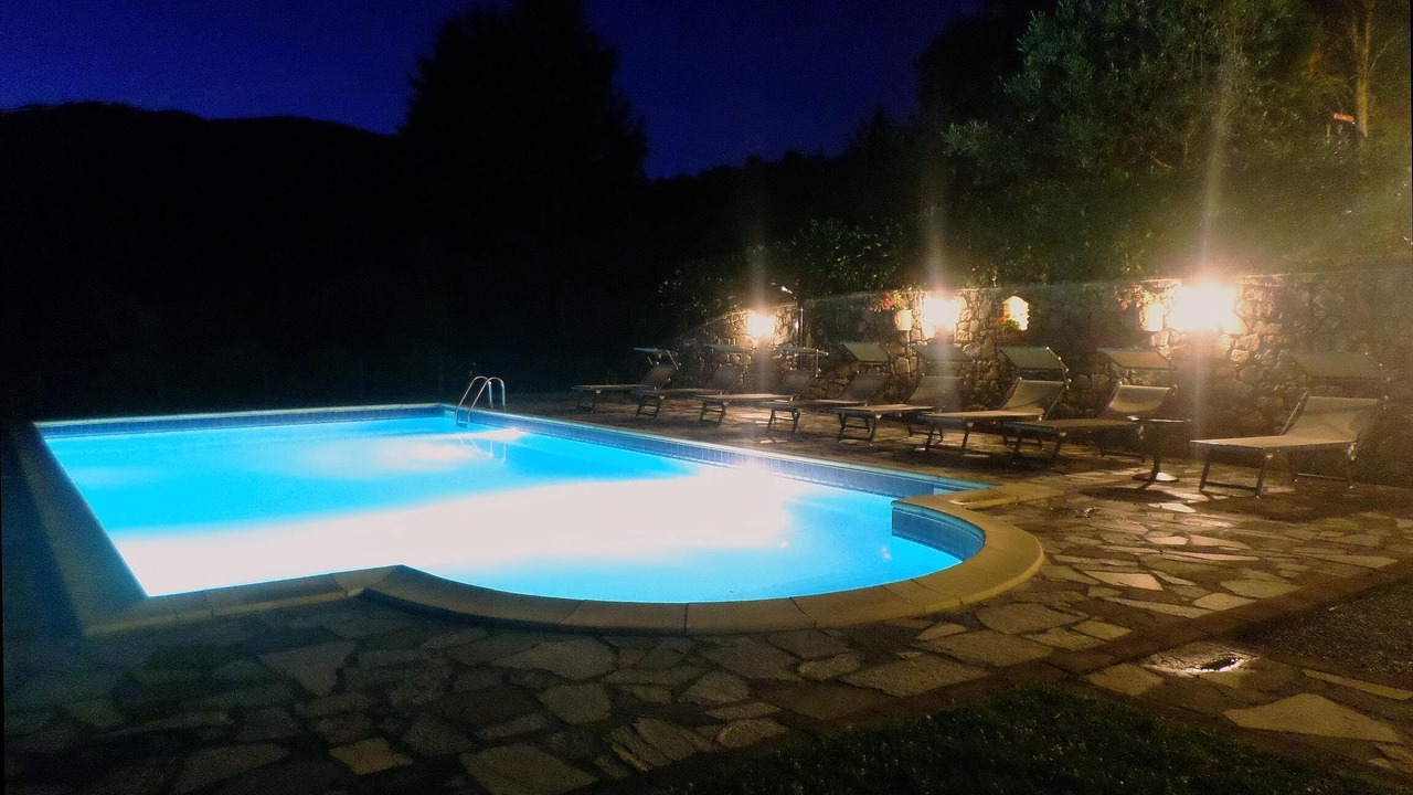 Photo of Outdoor in Cortona