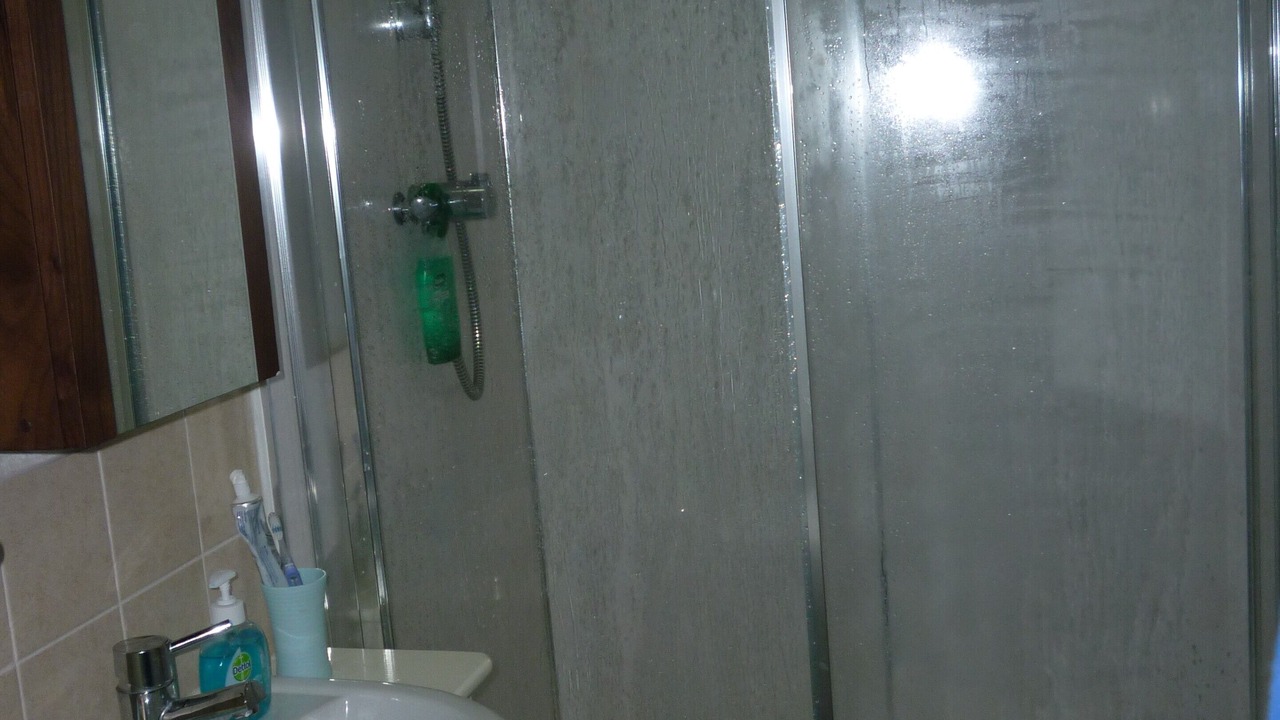 Photo of Bathroom in Old Town