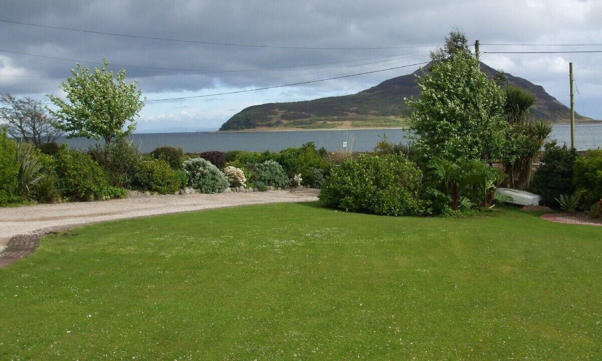 Photo of Outdoor in Isle of Arran