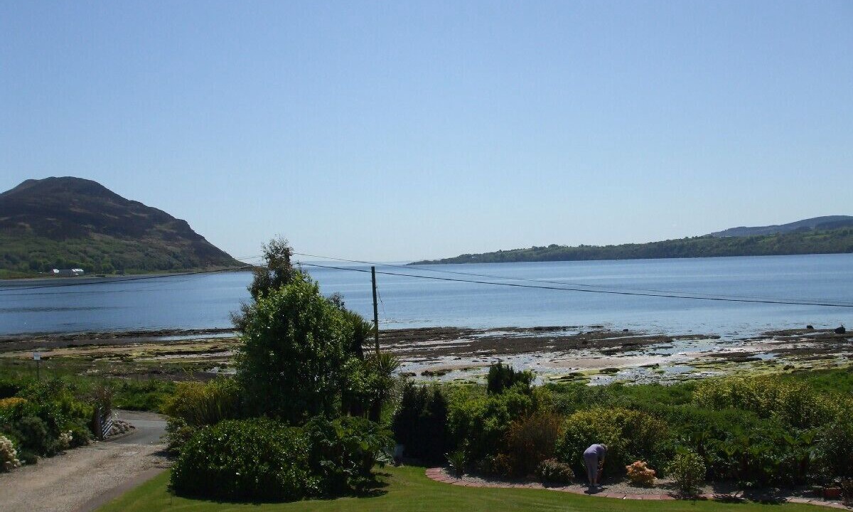 Photo of Others in Isle of Arran