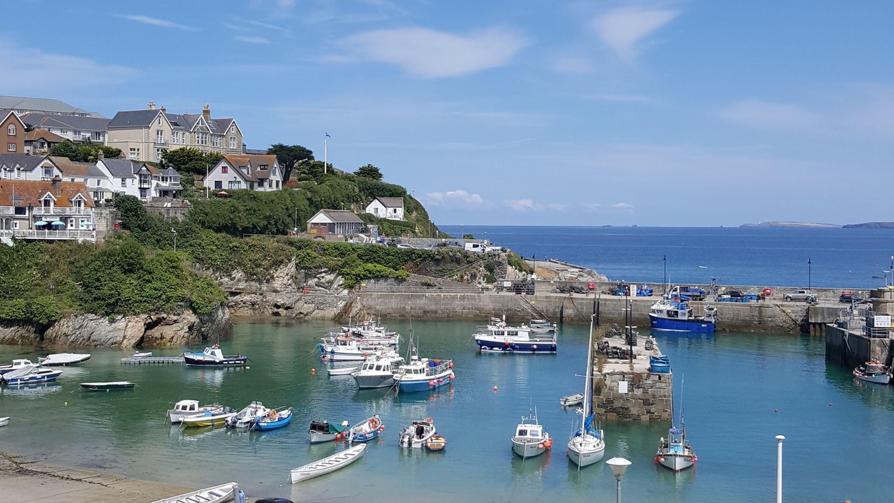 Photo of Others in Newquay