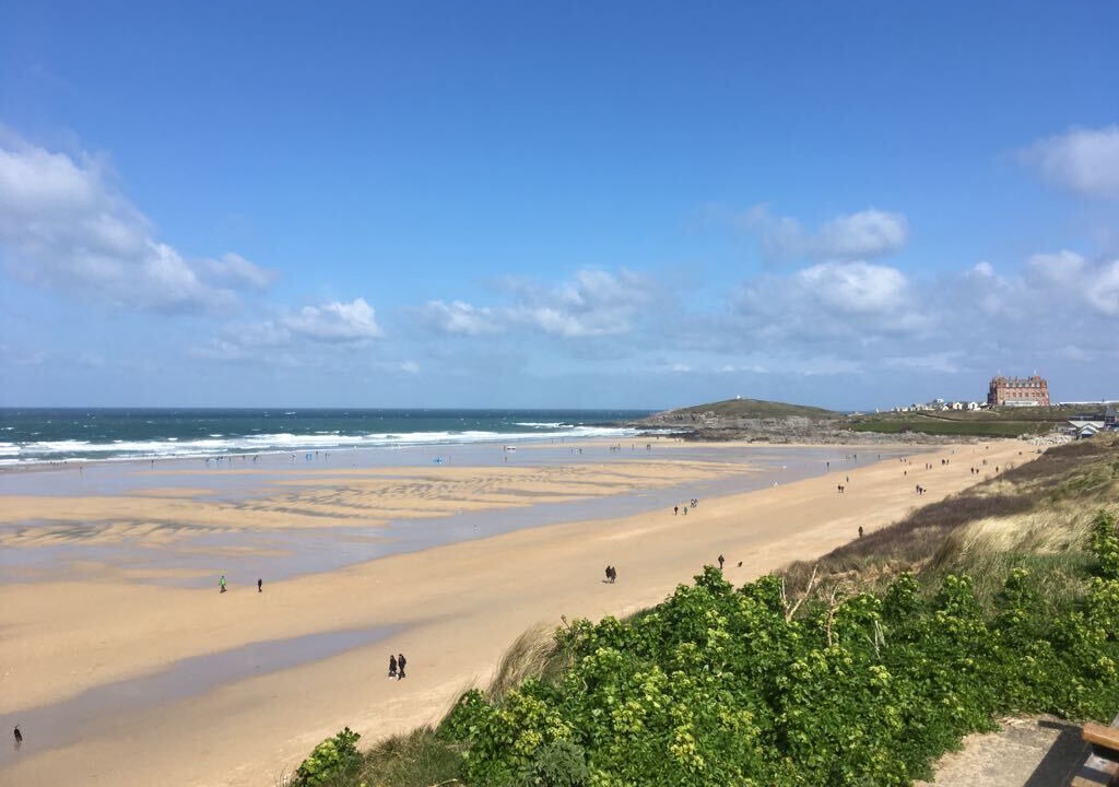 Photo of Others in Newquay