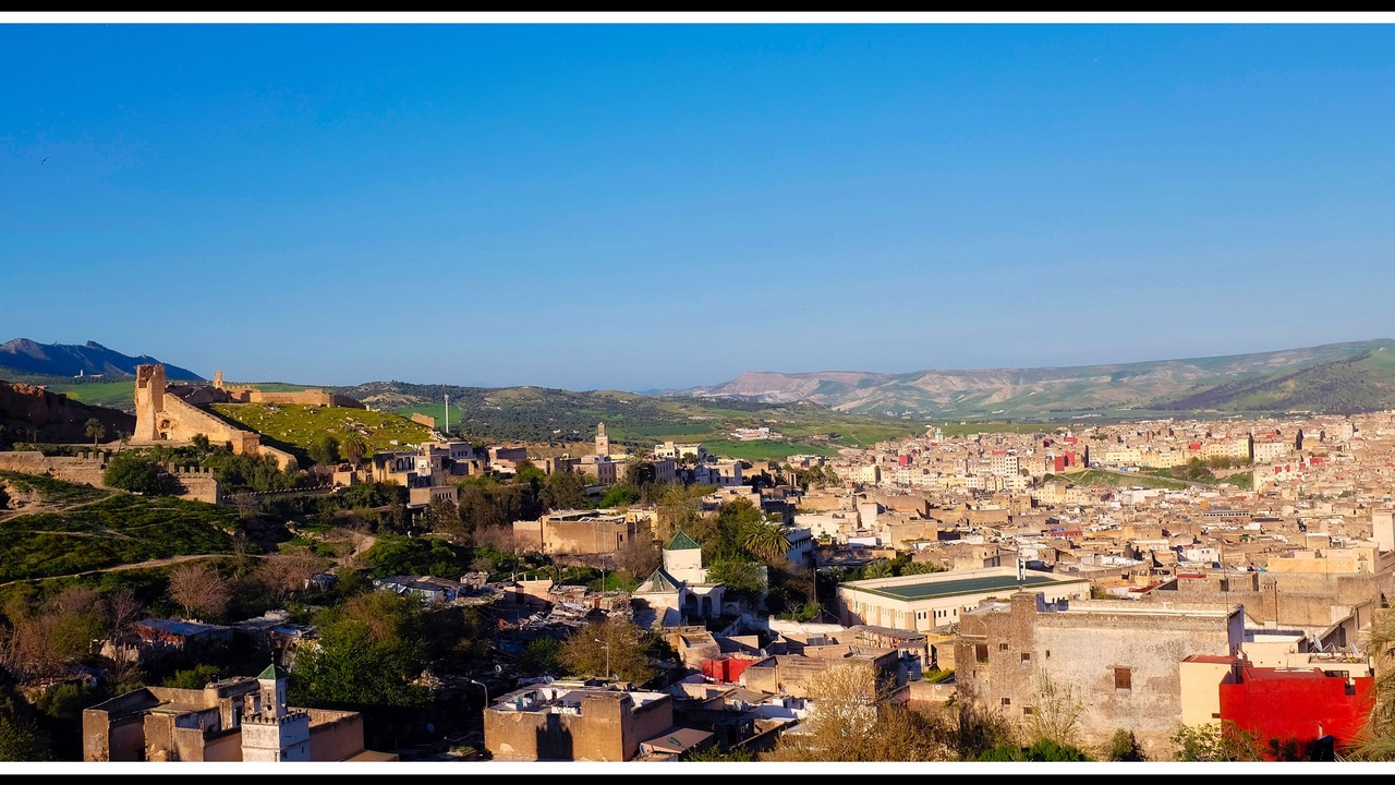 Photo of Others in Ain Azlitan
