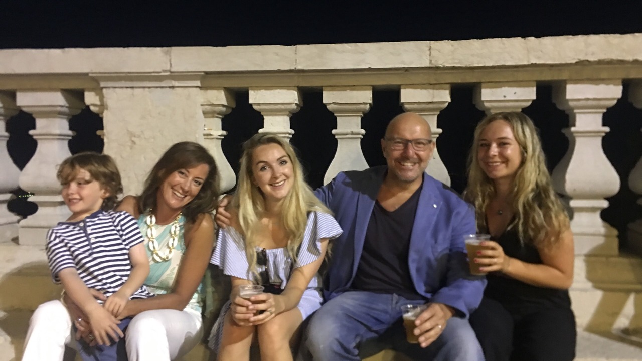 Photo of Others in Treia