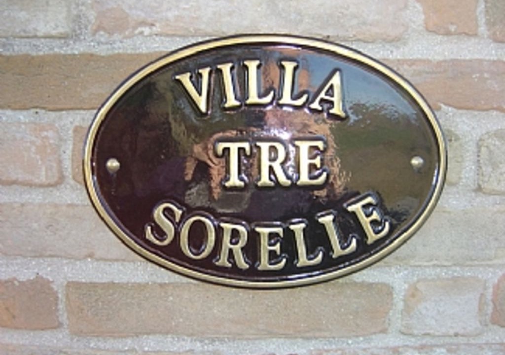 Photo of Others in Treia