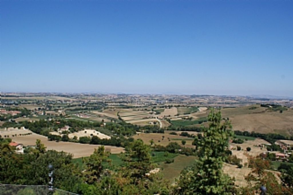 Photo of Others in Treia