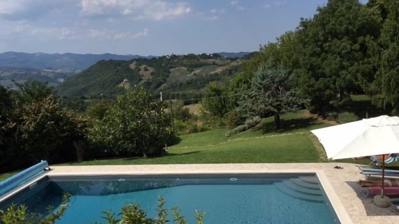 Photo of Outdoor in Sant'Agata Feltria