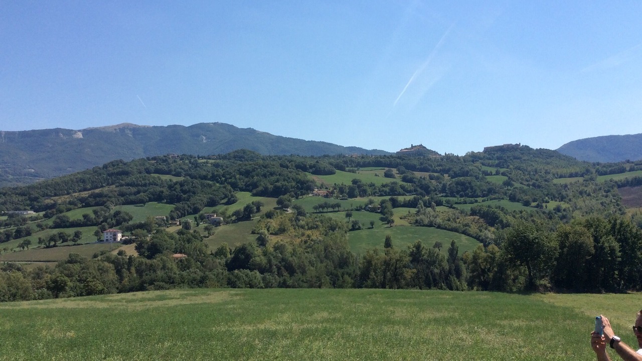 Photo of Others in Sant'Agata Feltria