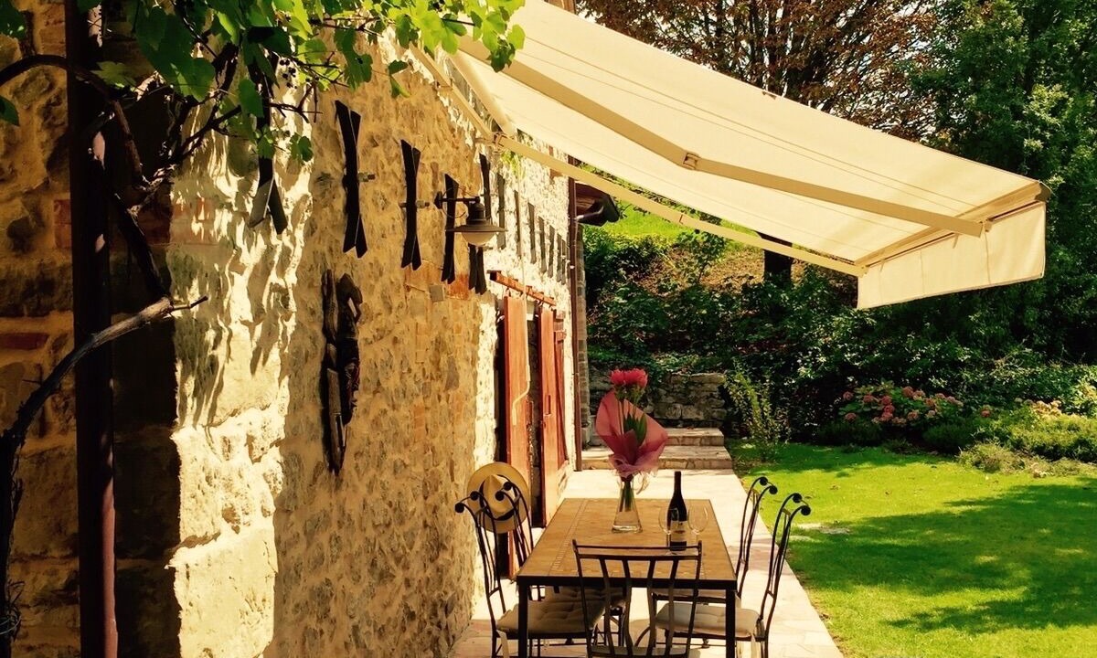 Photo of Outdoor in Sant'Agata Feltria