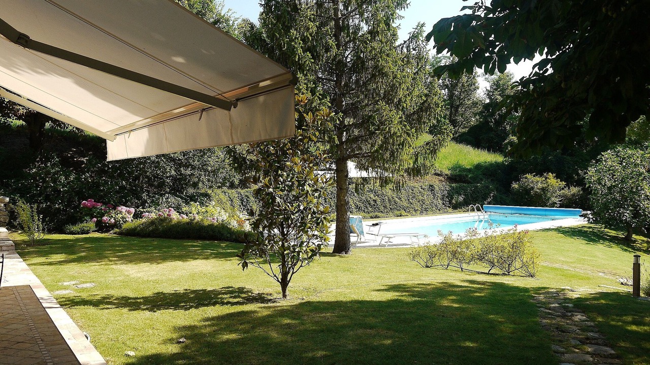 Photo of Outdoor in Sant'Agata Feltria
