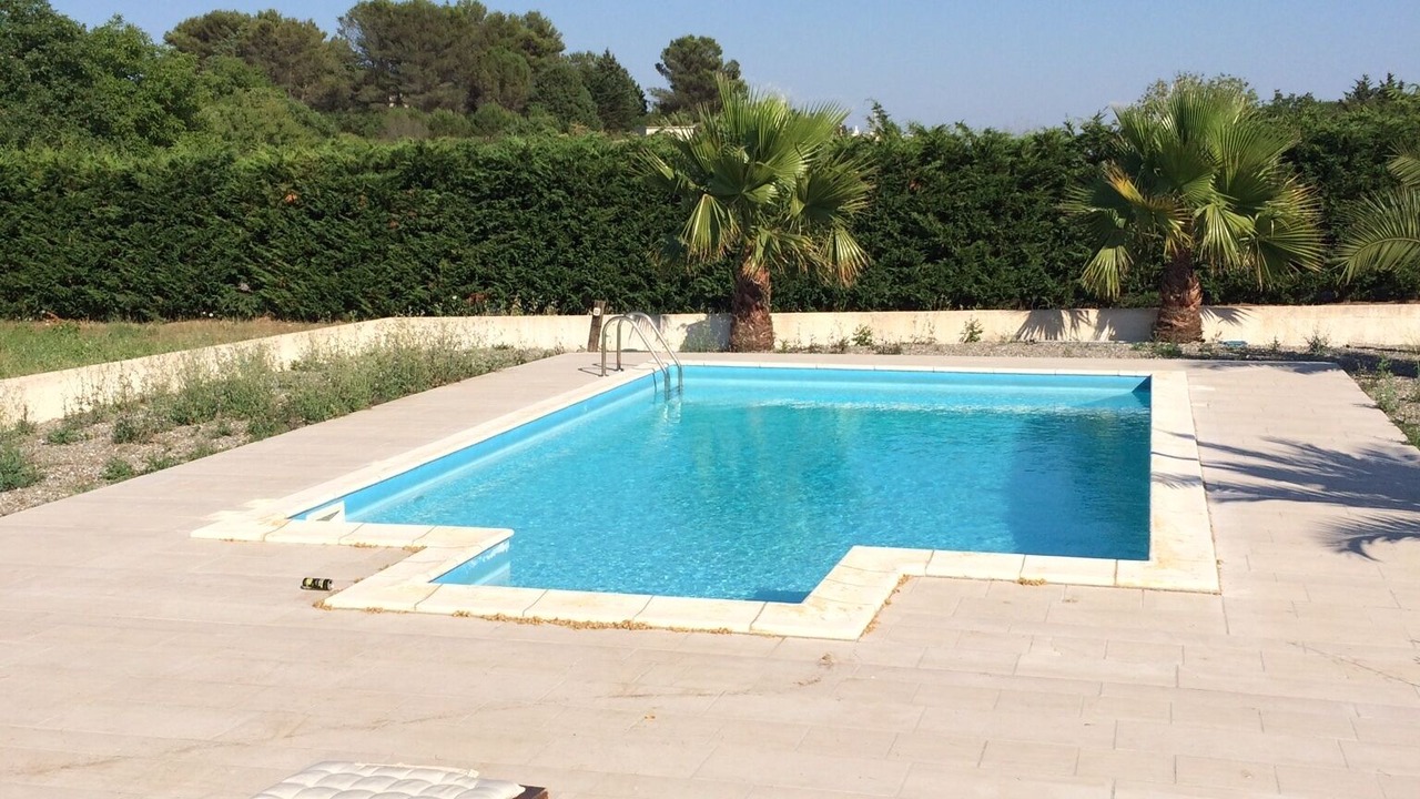 Photo of Outdoor in Martina Franca