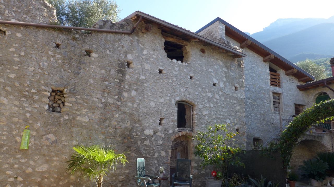 Photo of Outdoor in Assenza
