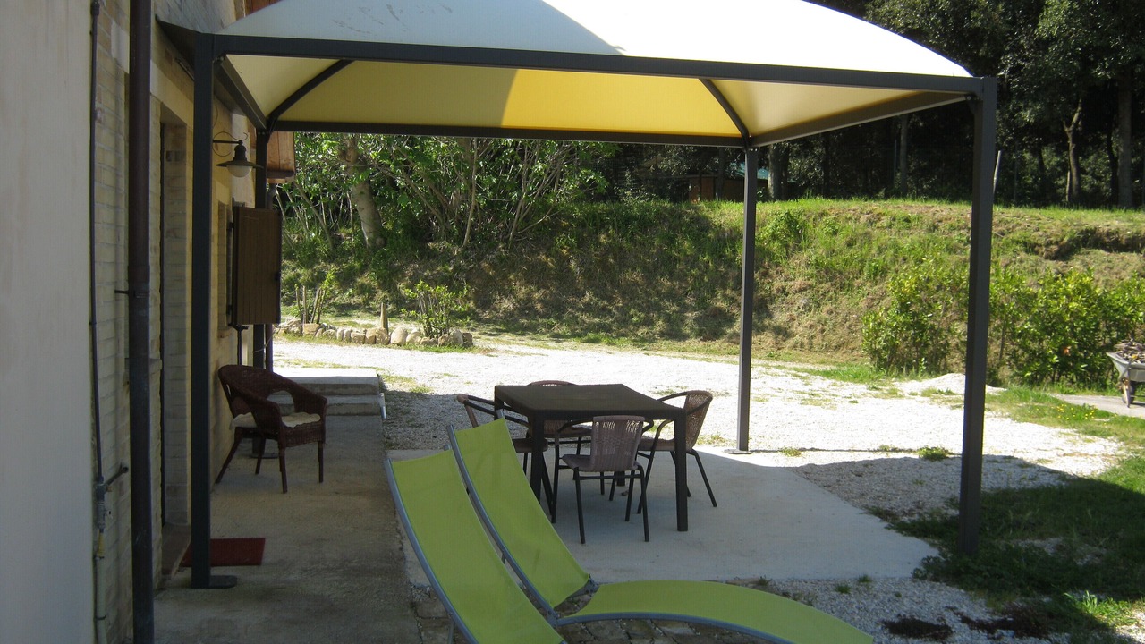 Photo of Outdoor in Monterubbiano