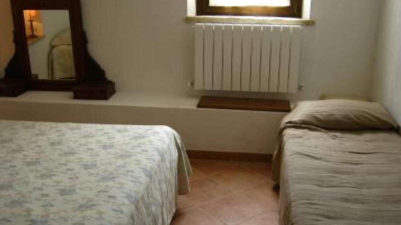 Photo of Others in Monterubbiano