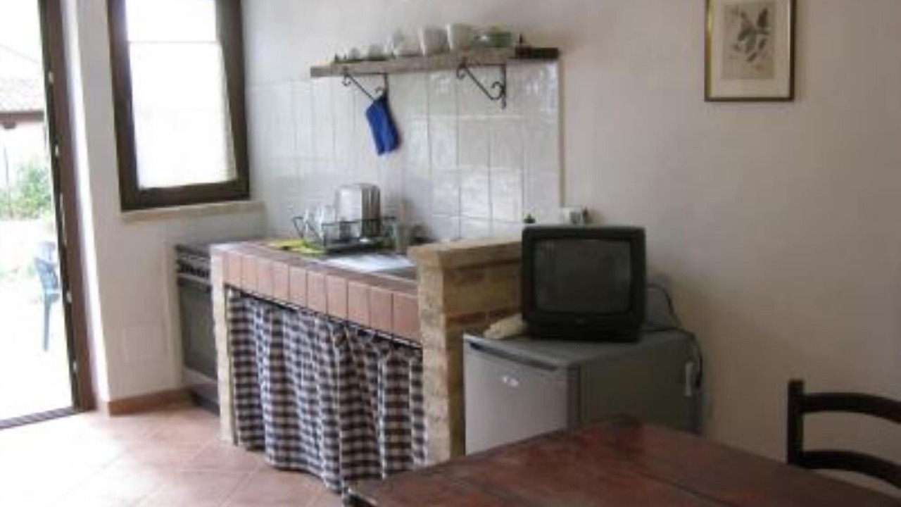 Photo of Others in Monterubbiano