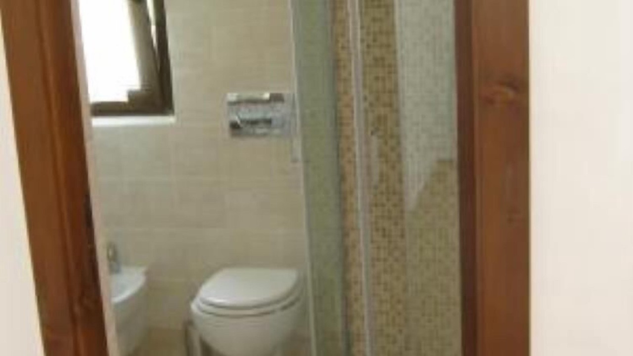 Photo of Bathroom in Monterubbiano