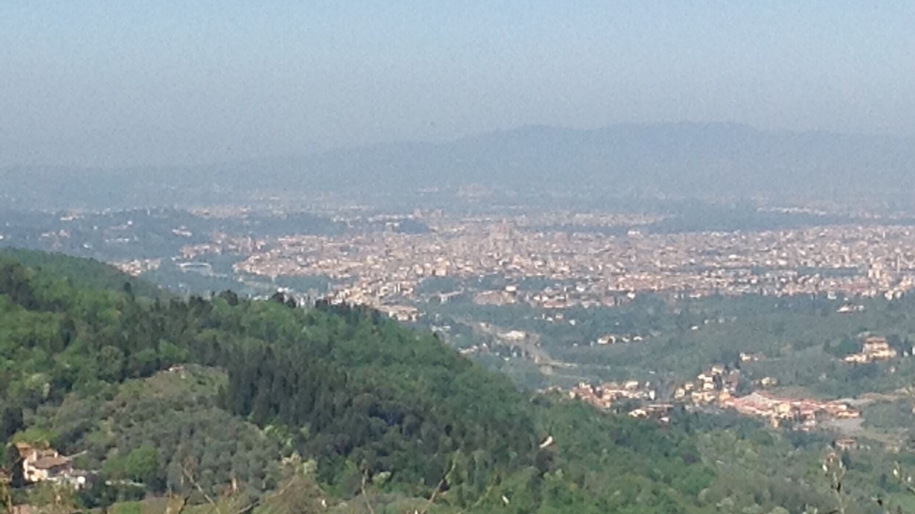 Photo of Others in Villamagna