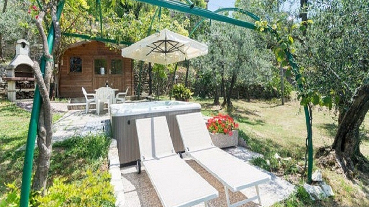 Photo of Outdoor in Villamagna