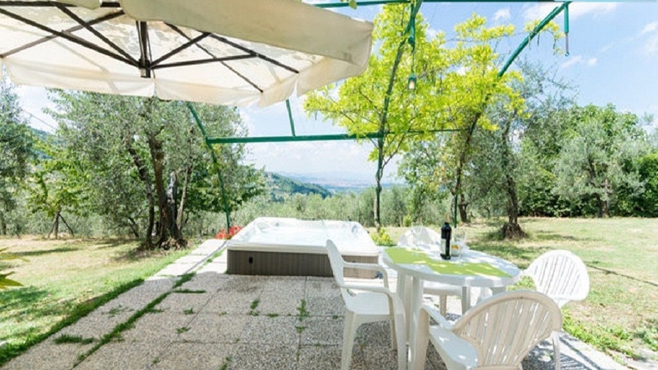 Photo of Outdoor in Villamagna