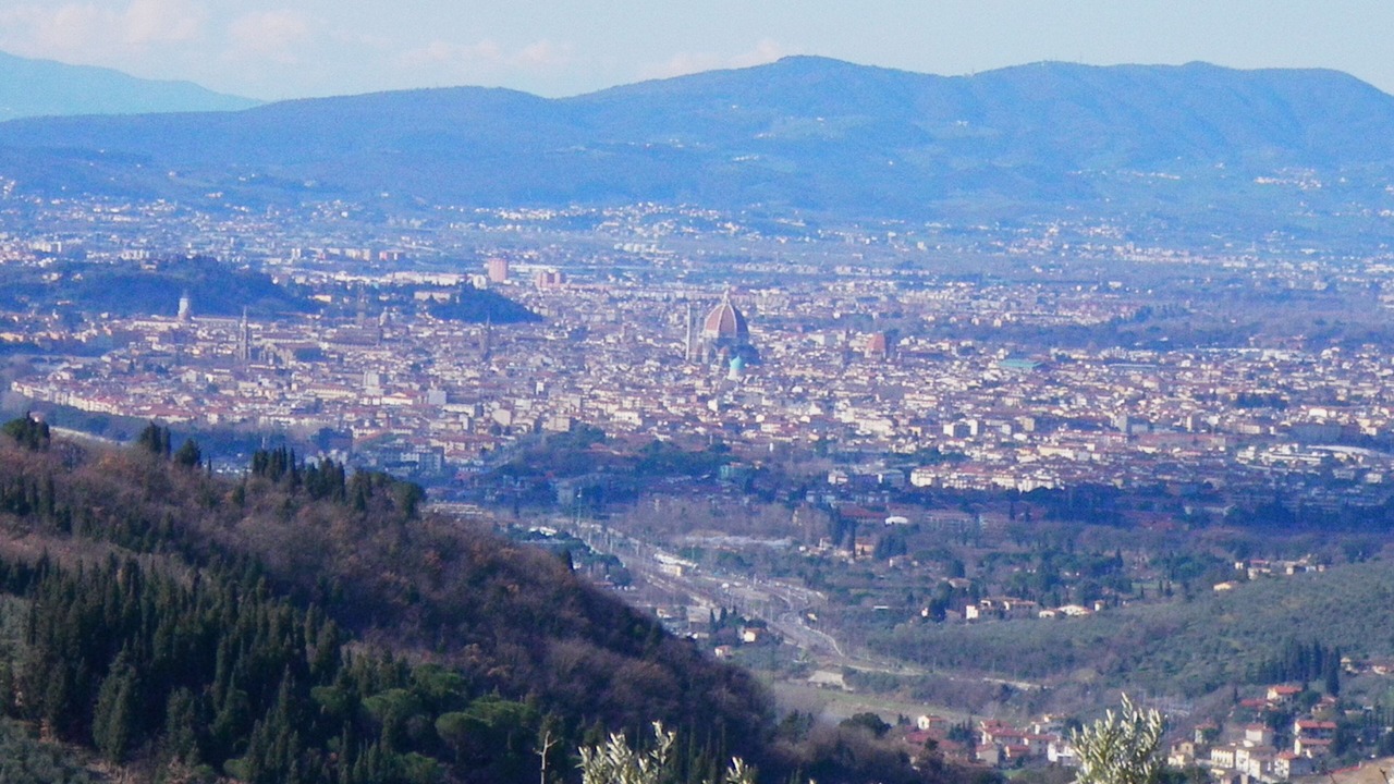 Photo of Outdoor in Villamagna