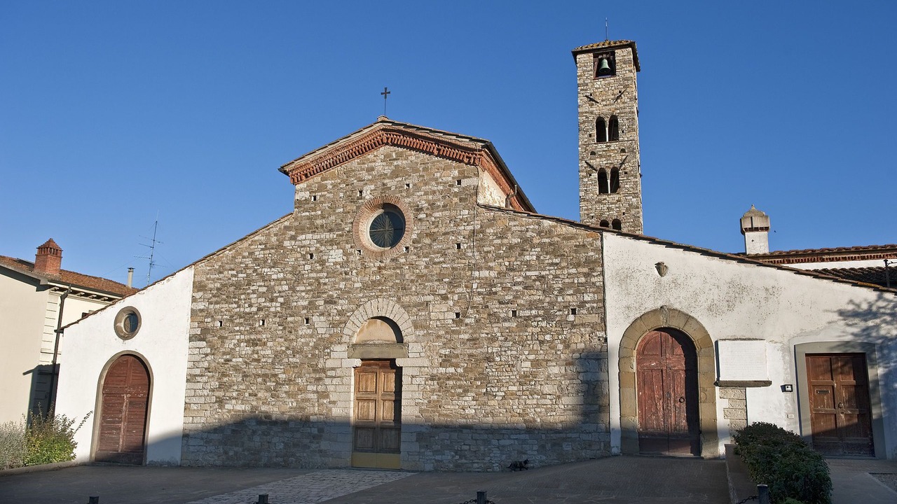 Photo of Others in Villamagna