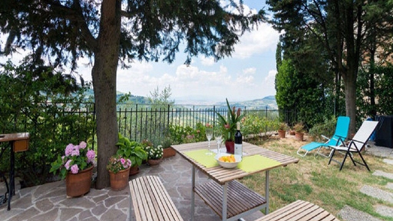 Photo of Outdoor in Villamagna
