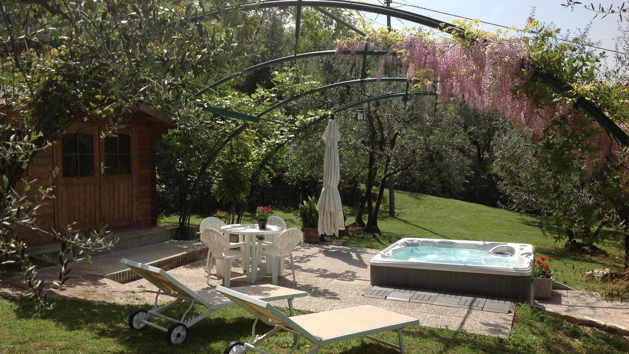 Photo of Outdoor in Villamagna