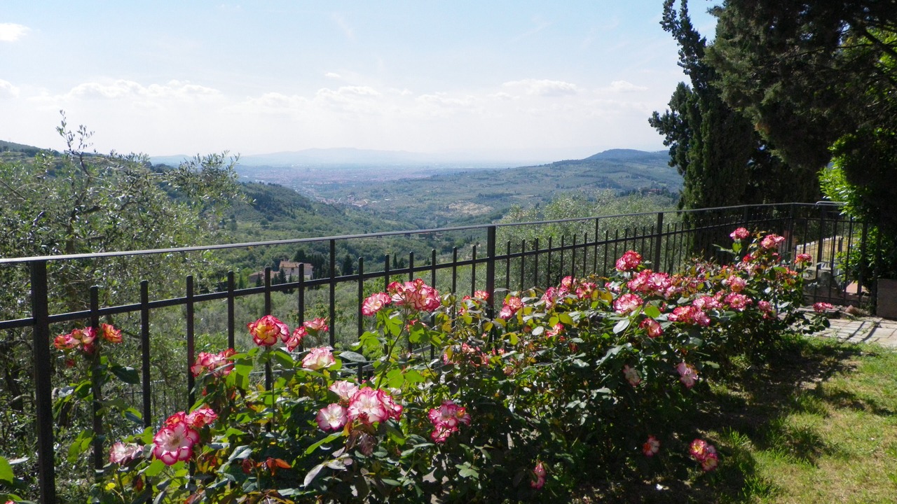 Photo of Outdoor in Villamagna