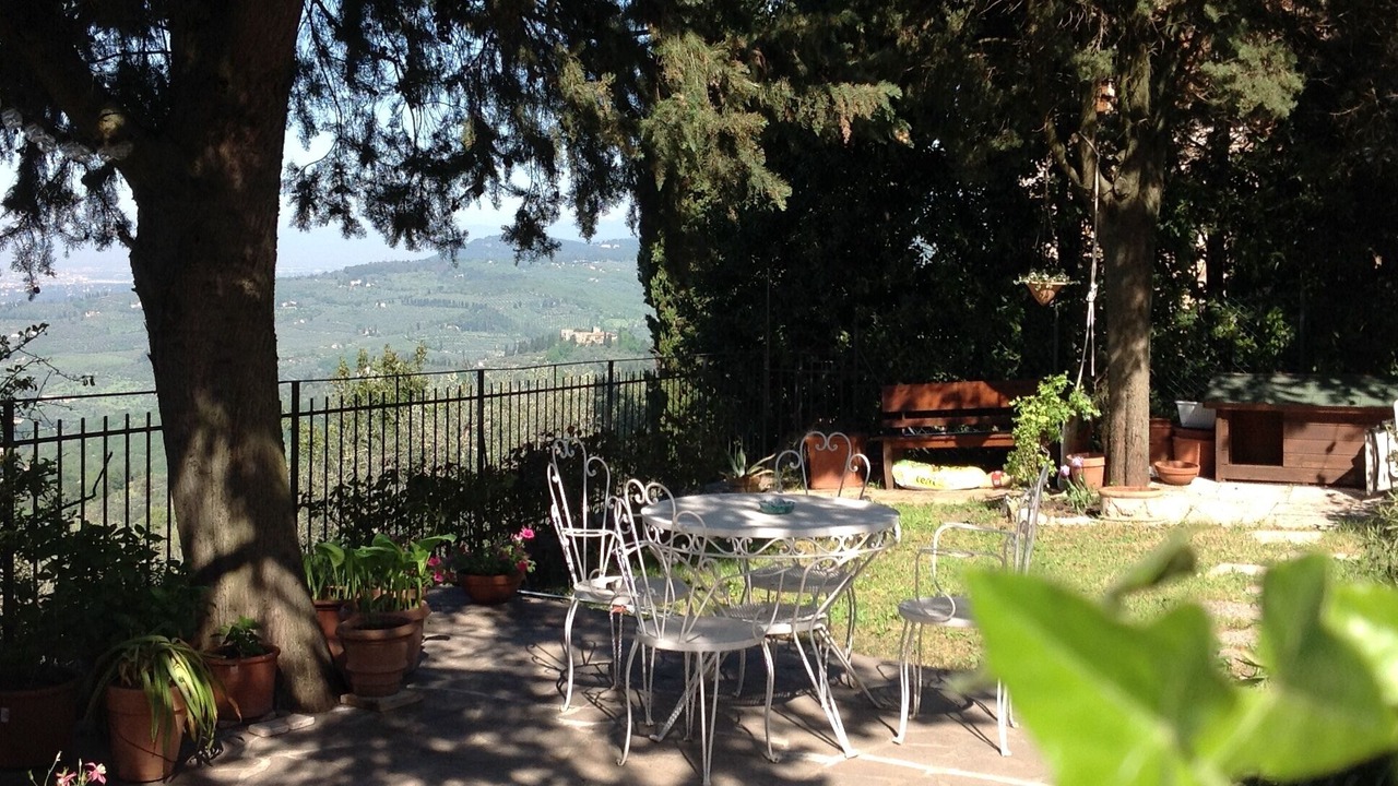 Photo of Outdoor in Villamagna