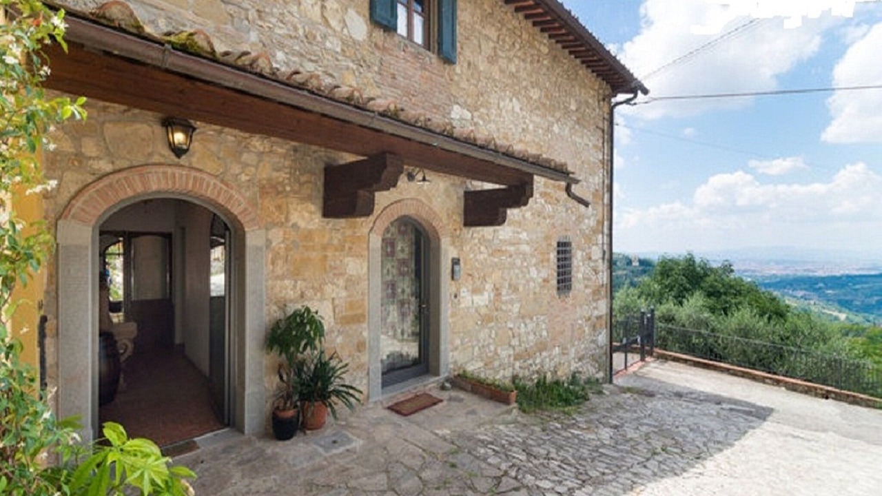 Photo of Outdoor in Villamagna