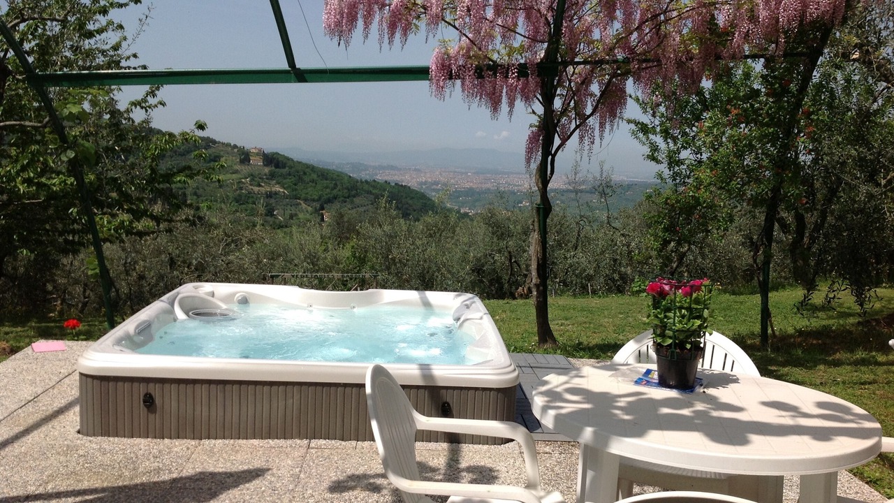 Photo of Outdoor in Villamagna