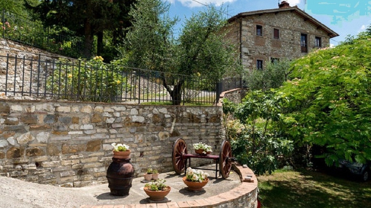 Photo of Outdoor in Villamagna