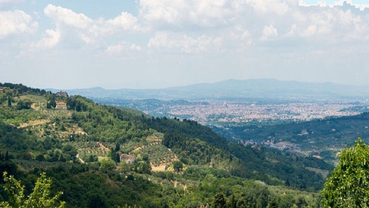 Photo of Outdoor in Villamagna
