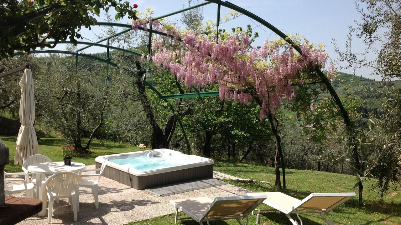 Photo of Outdoor in Villamagna