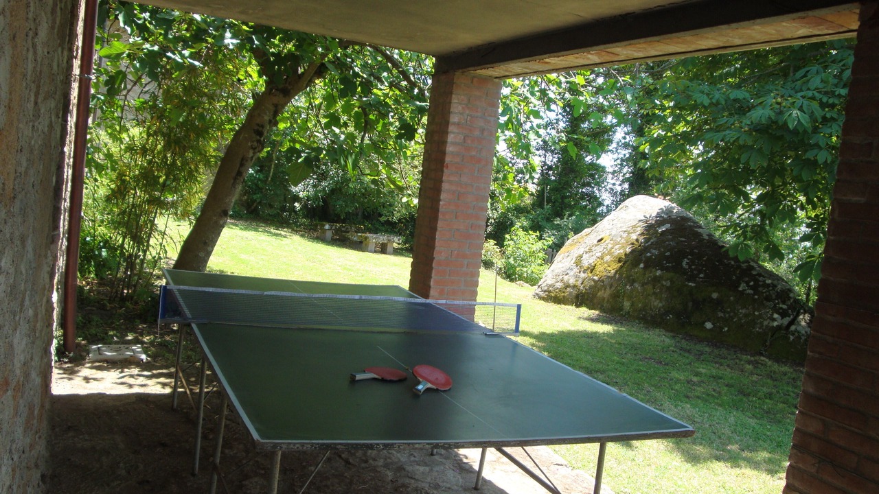 Photo of Outdoor in Roccastrada