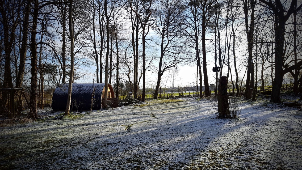 Photo of Others in Balerno