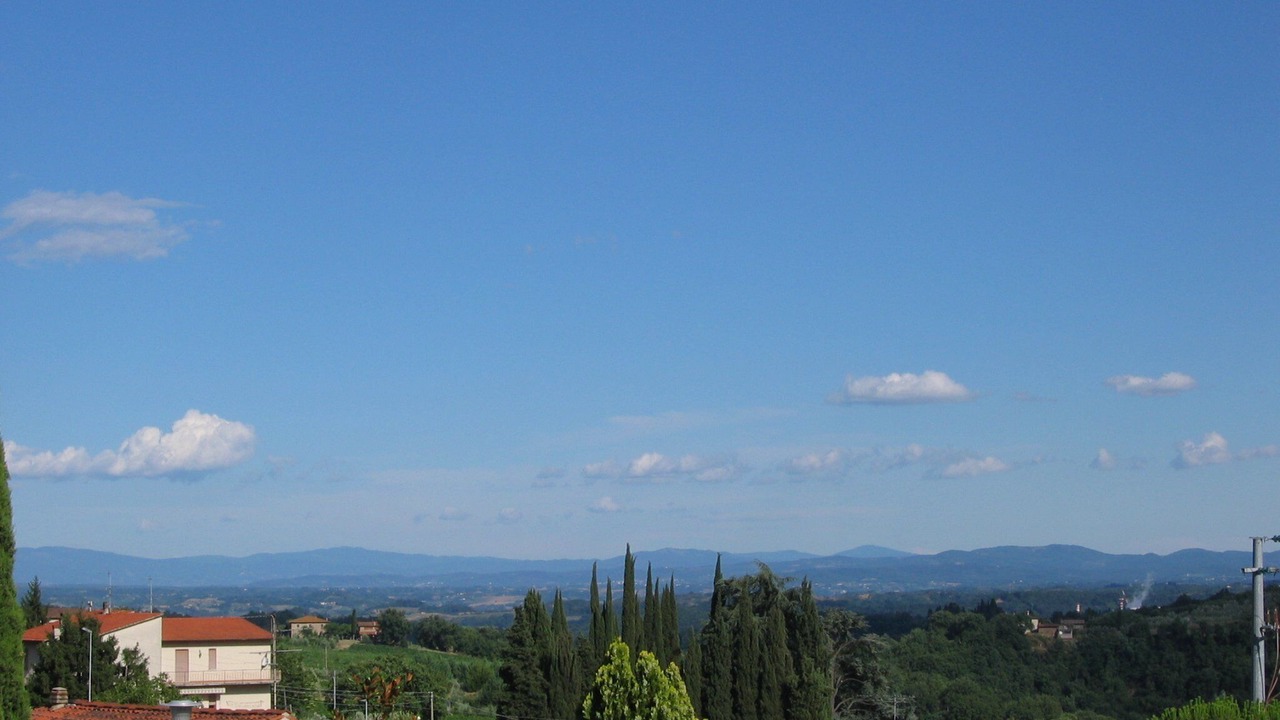 Photo of Others in Ponte Agli Stolli