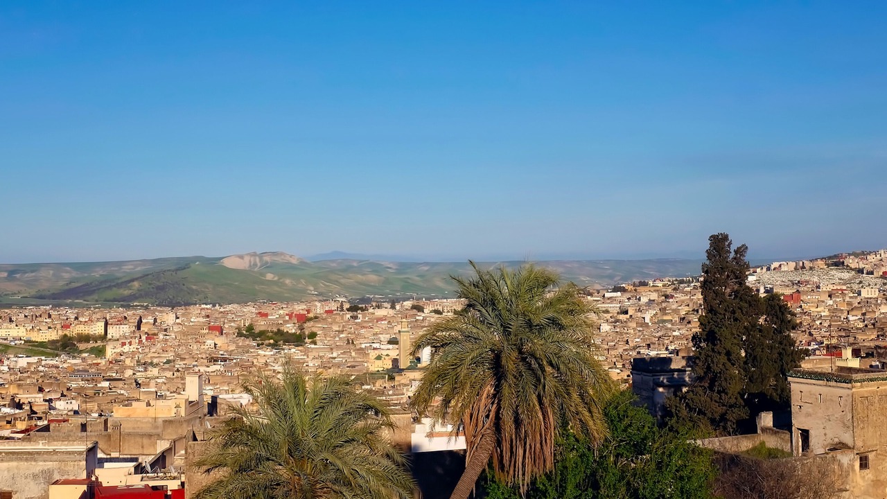 Photo of Others in Ain Azlitan