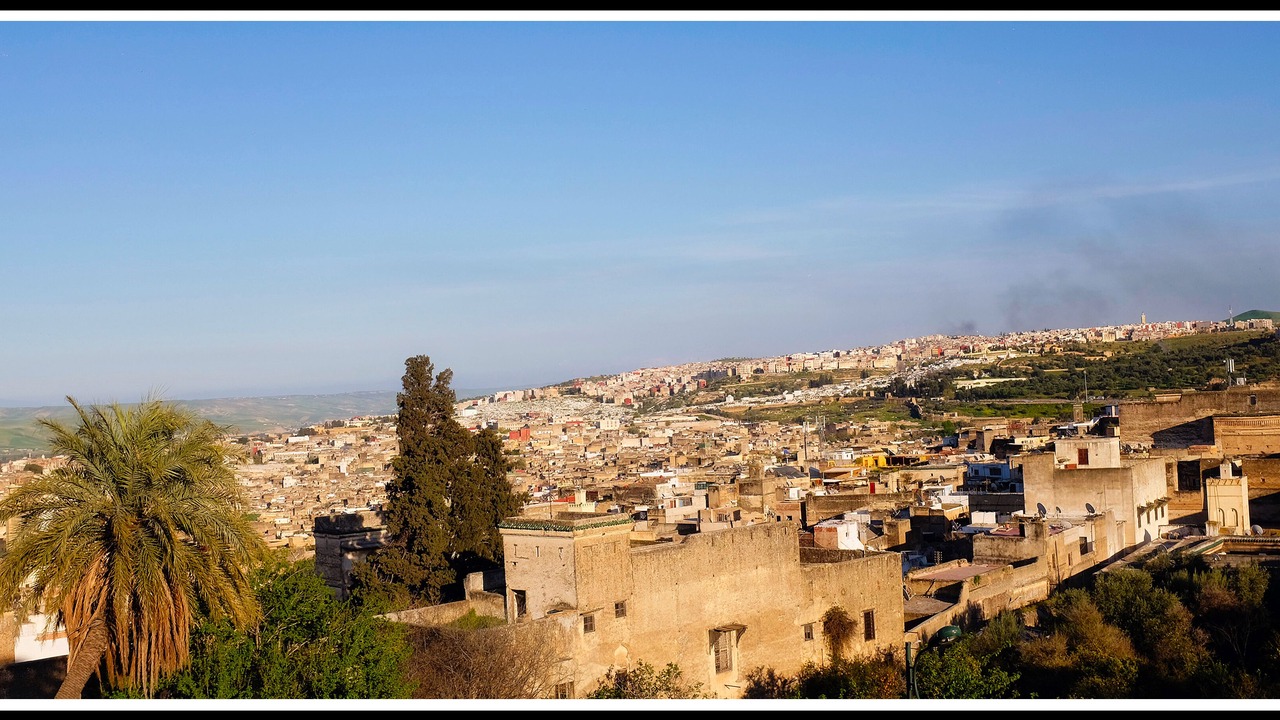 Photo of Others in Ain Azlitan