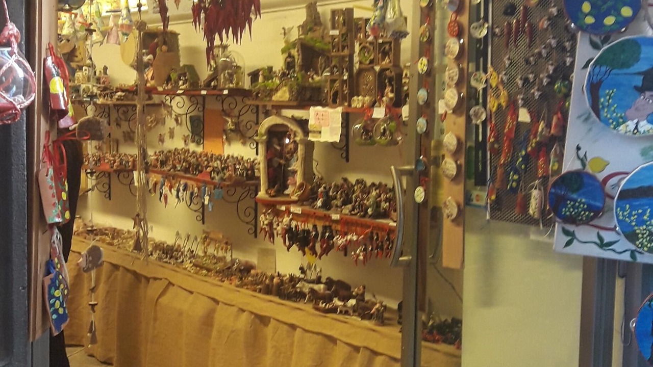 Photo of Others in Sorrento City Centre