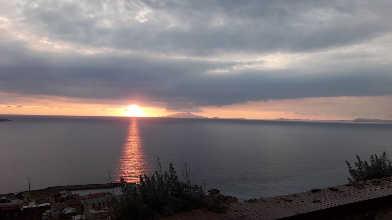 Photo of Others in Sorrento City Centre