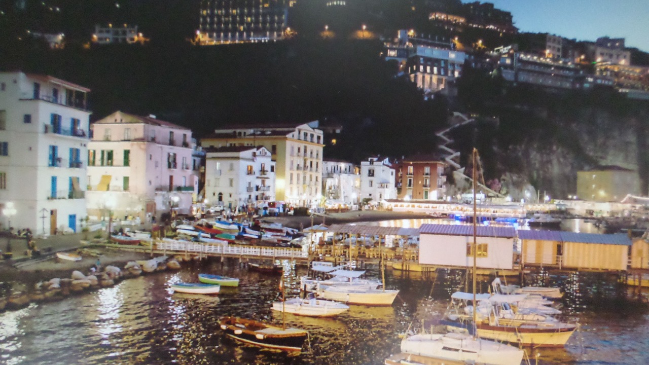 Photo of Others in Sorrento City Centre