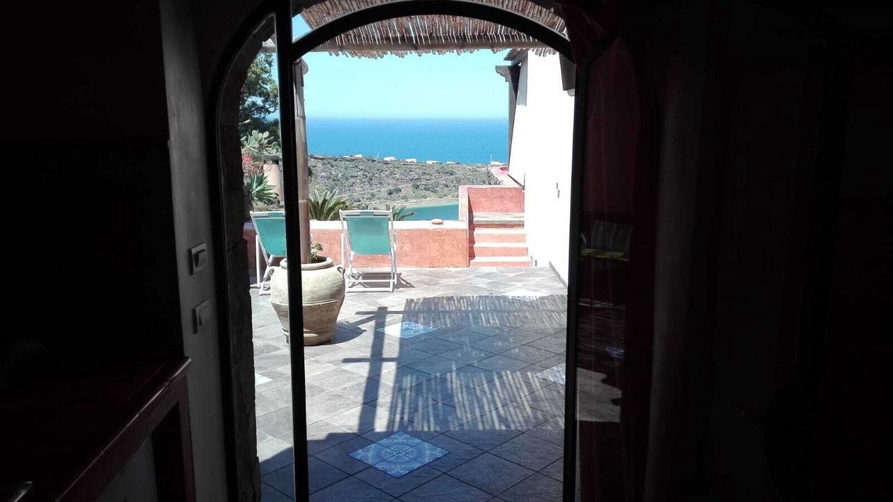 Photo of Others in Pantelleria