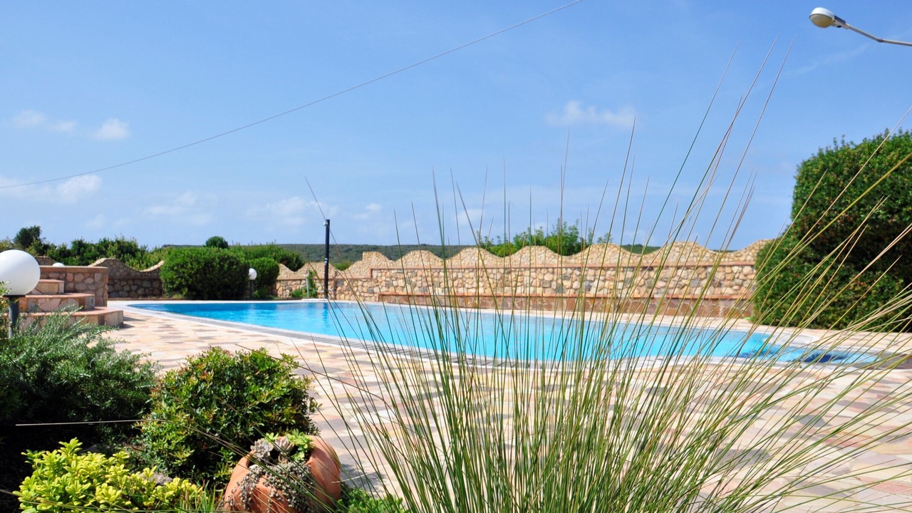 Photo of Outdoor in Arbus