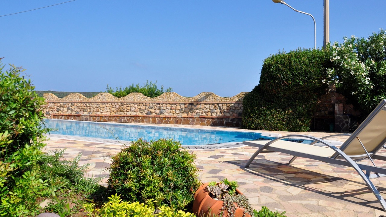 Photo of Outdoor in Arbus