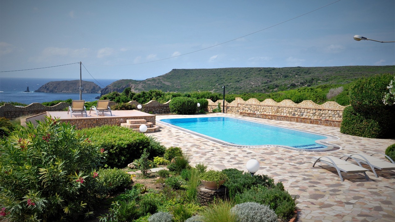 Photo of Outdoor in Arbus
